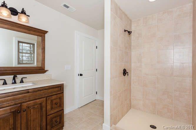 Lobdell Woods - Residential