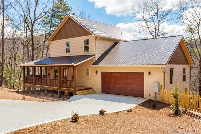 Lobdell Woods - Residential