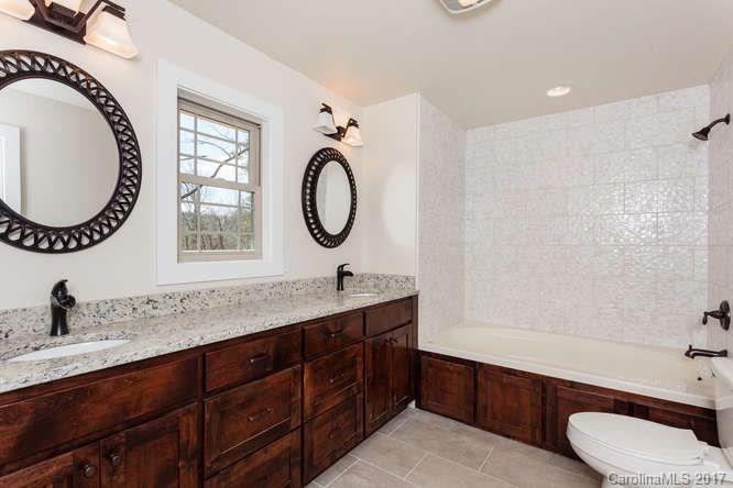 Lobdell Woods - Residential