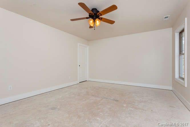 Lobdell Woods - Residential