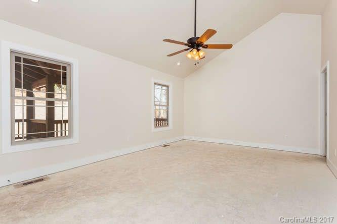 Lobdell Woods - Residential