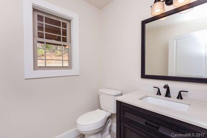 Lobdell Woods - Residential