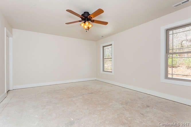 Lobdell Woods - Residential