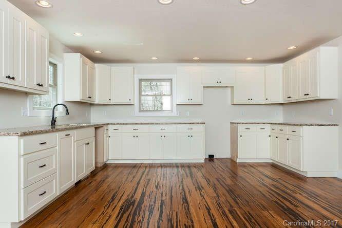 Lobdell Woods - Residential