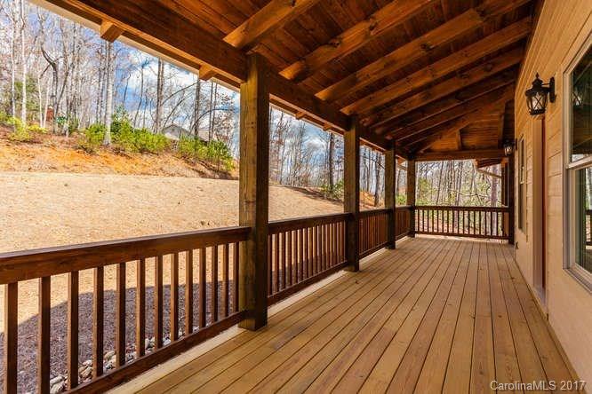 Lobdell Woods - Residential