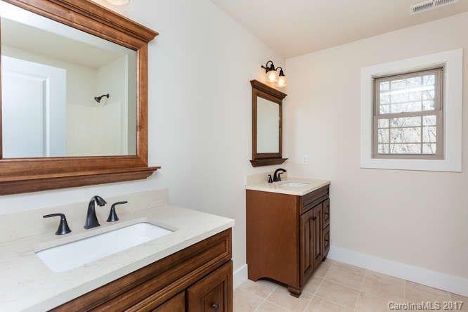 Lobdell Woods - Residential