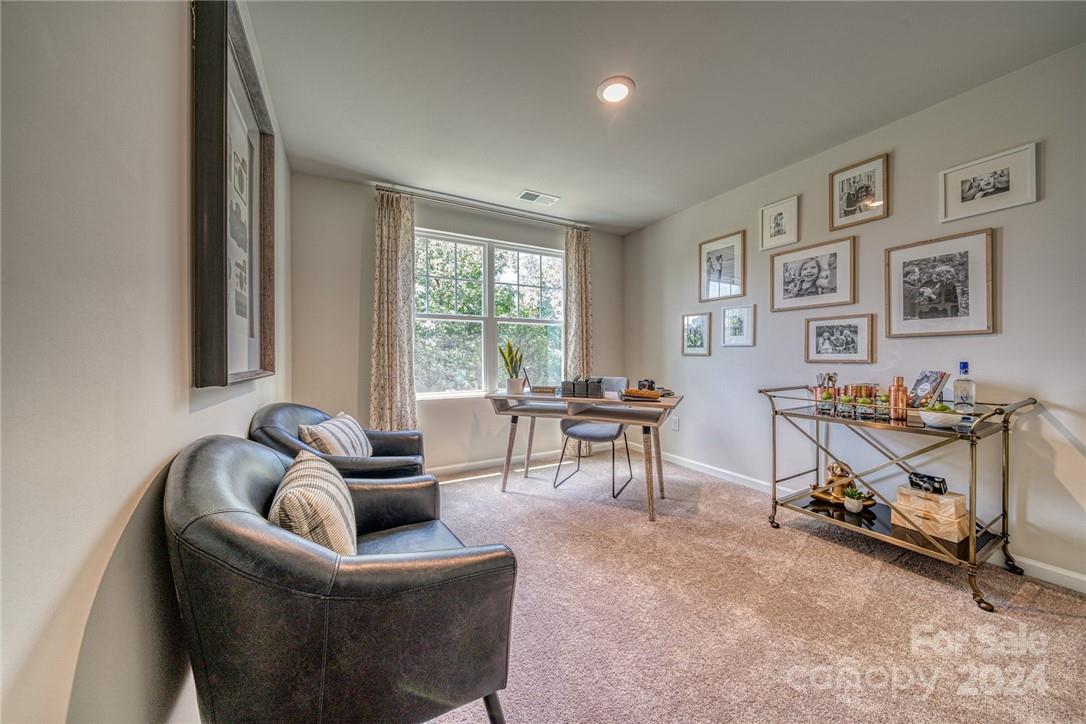 Windhaven - Residential