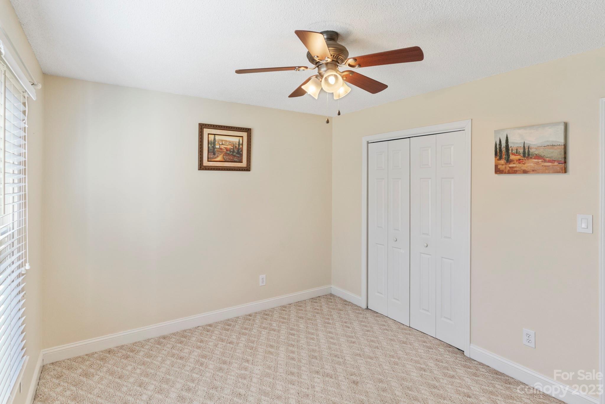 Ironton Acres - Residential