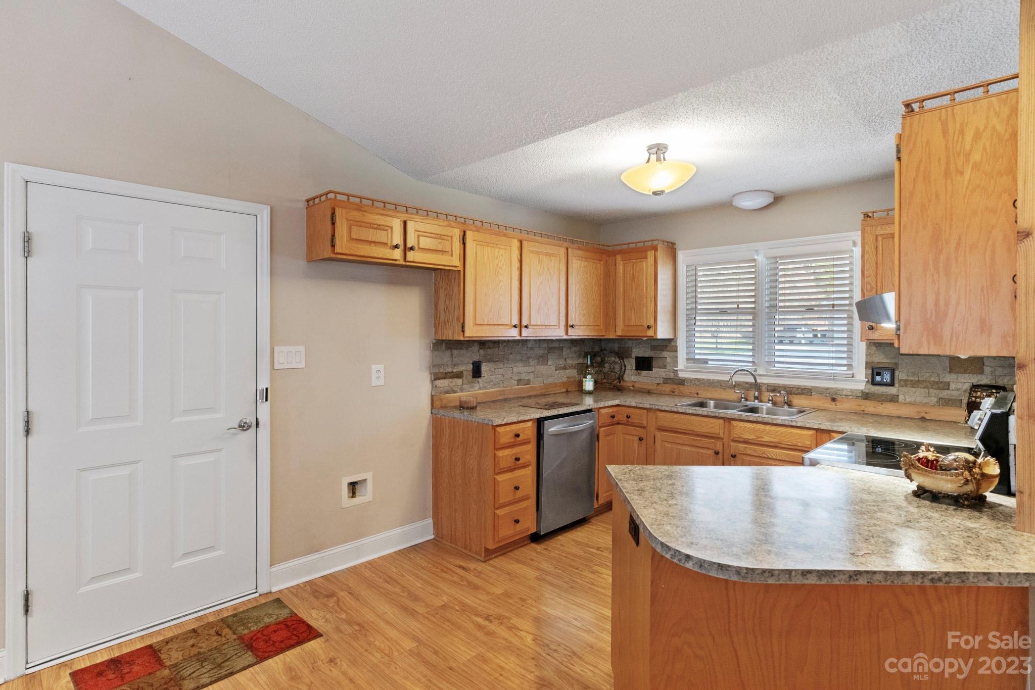 Ironton Acres - Residential