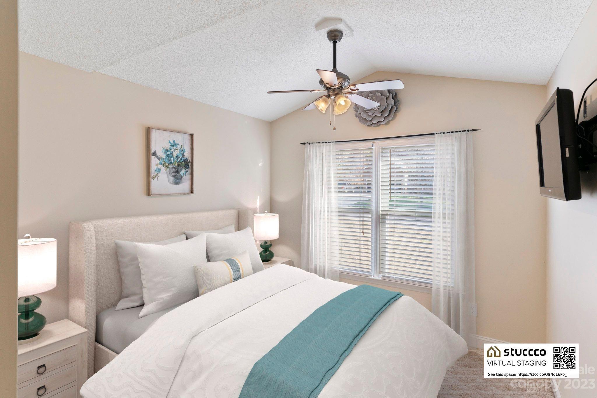 Ironton Acres - Residential