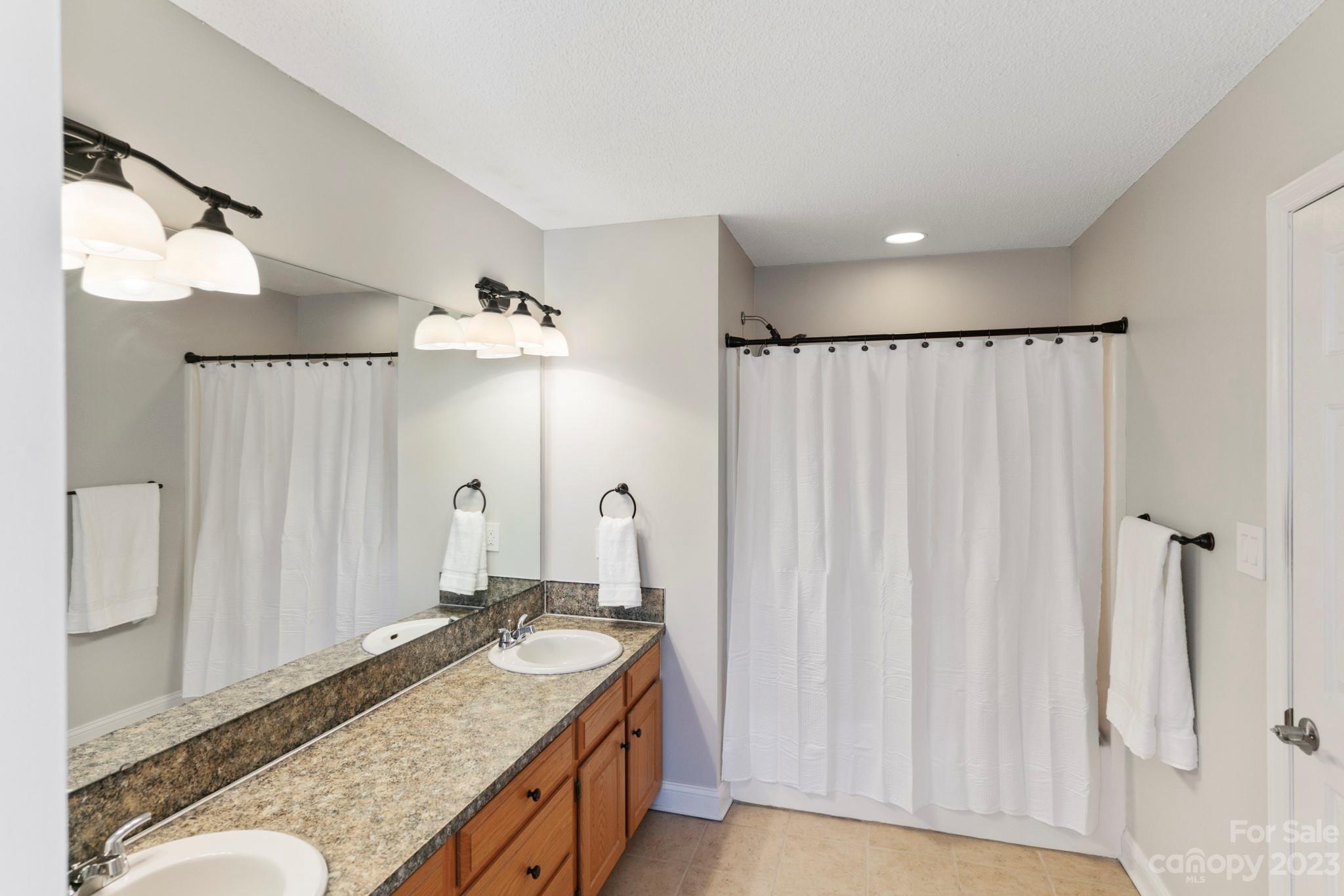 Ironton Acres - Residential