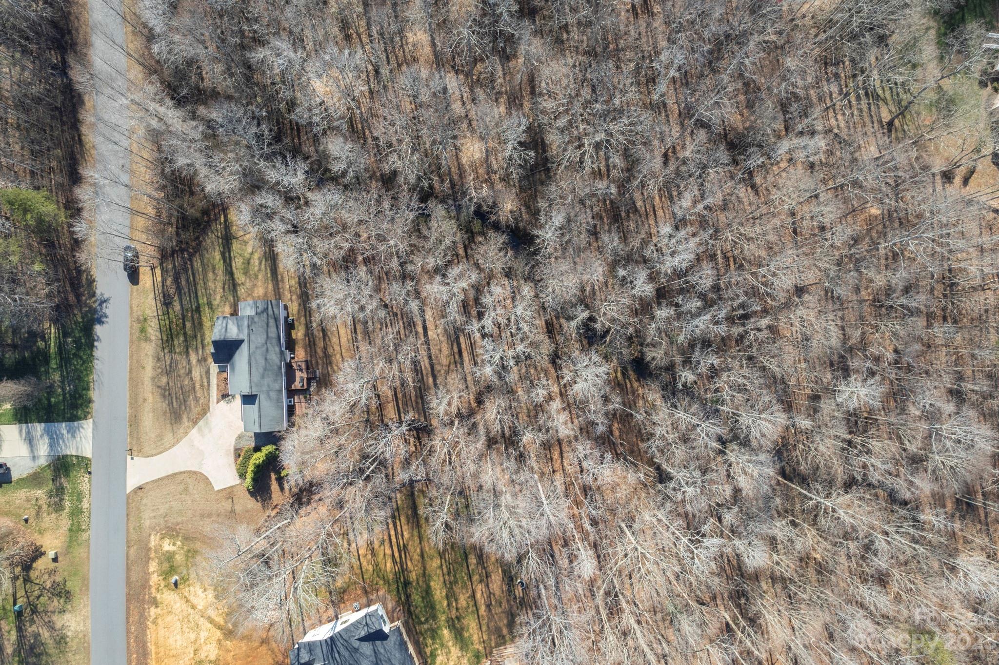 Ironton Acres - Residential