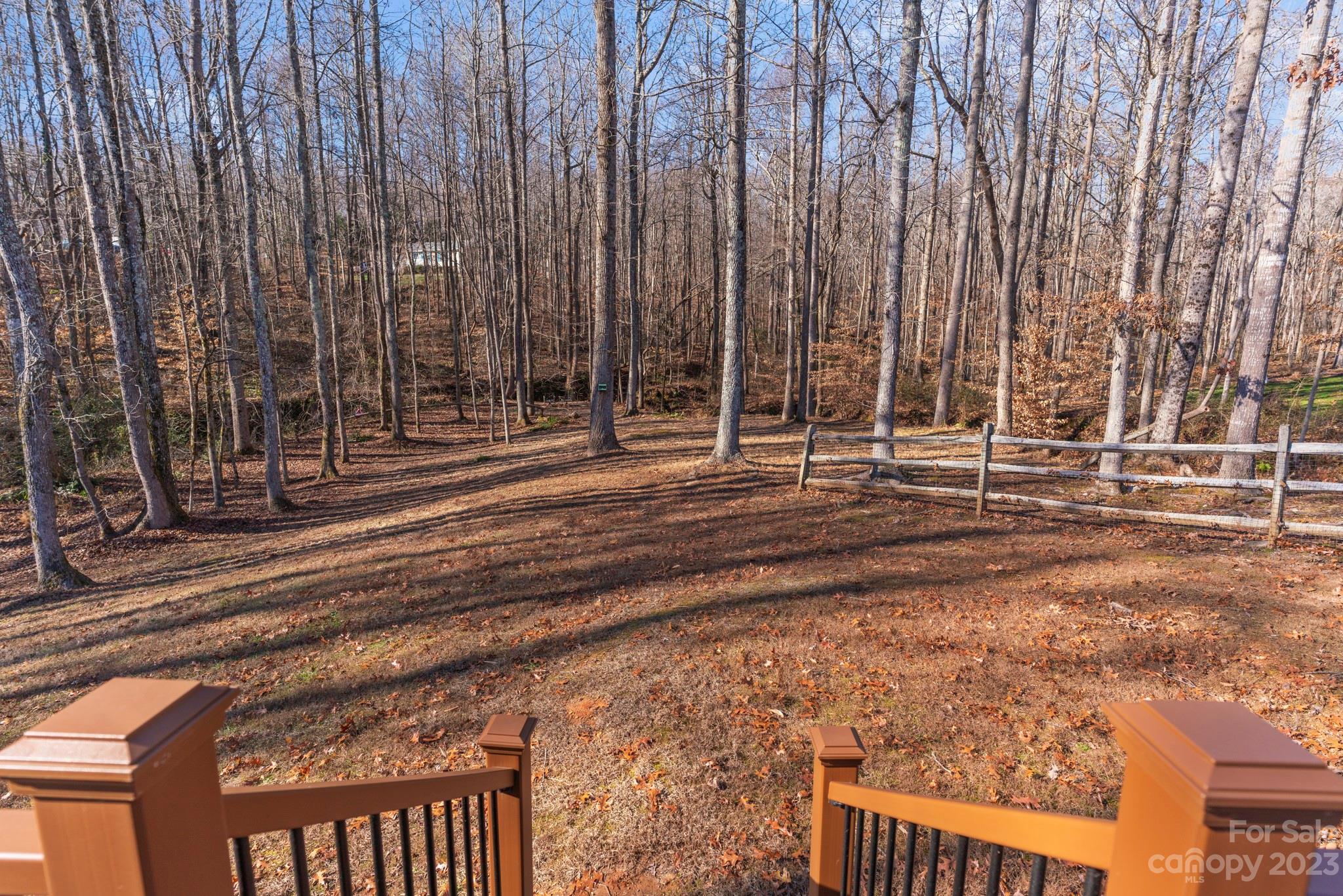 Ironton Acres - Residential