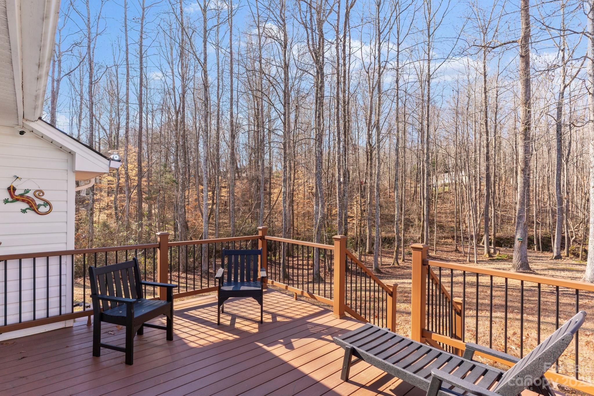 Ironton Acres - Residential
