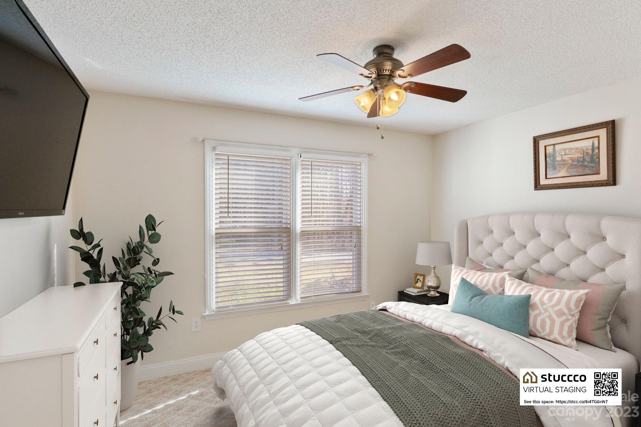 Ironton Acres - Residential