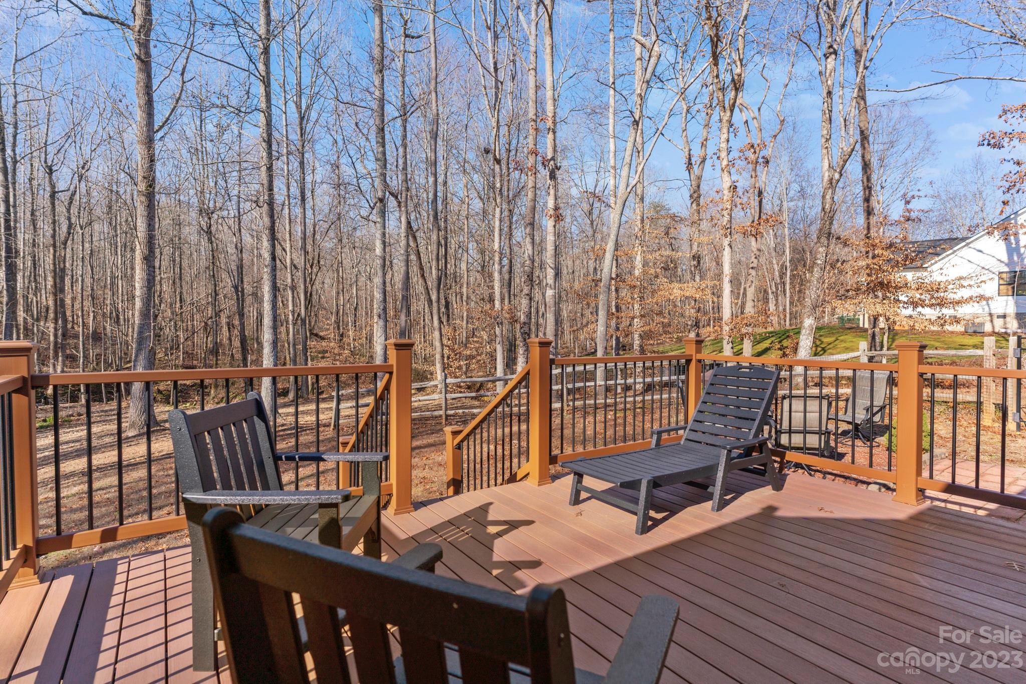 Ironton Acres - Residential