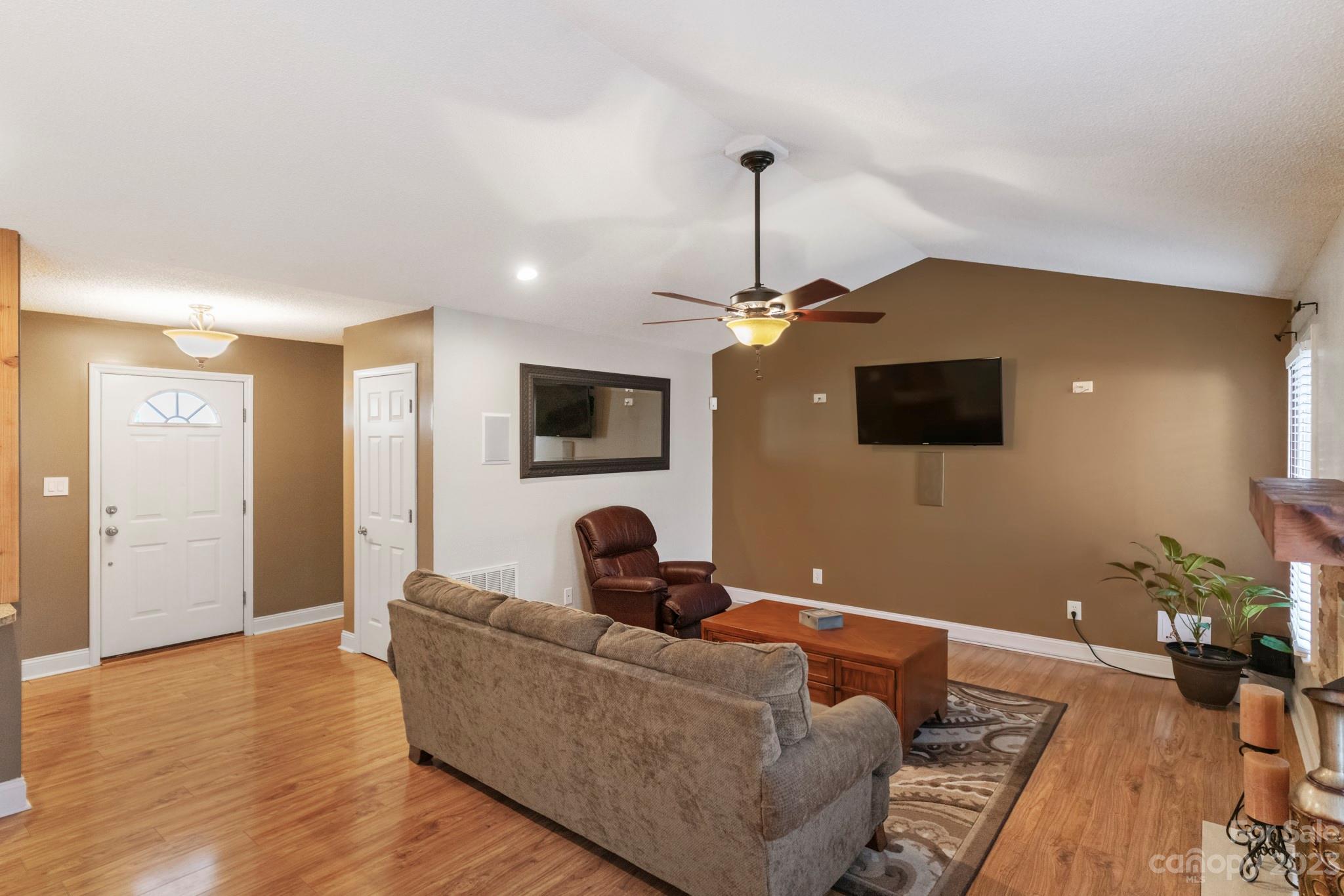 Ironton Acres - Residential