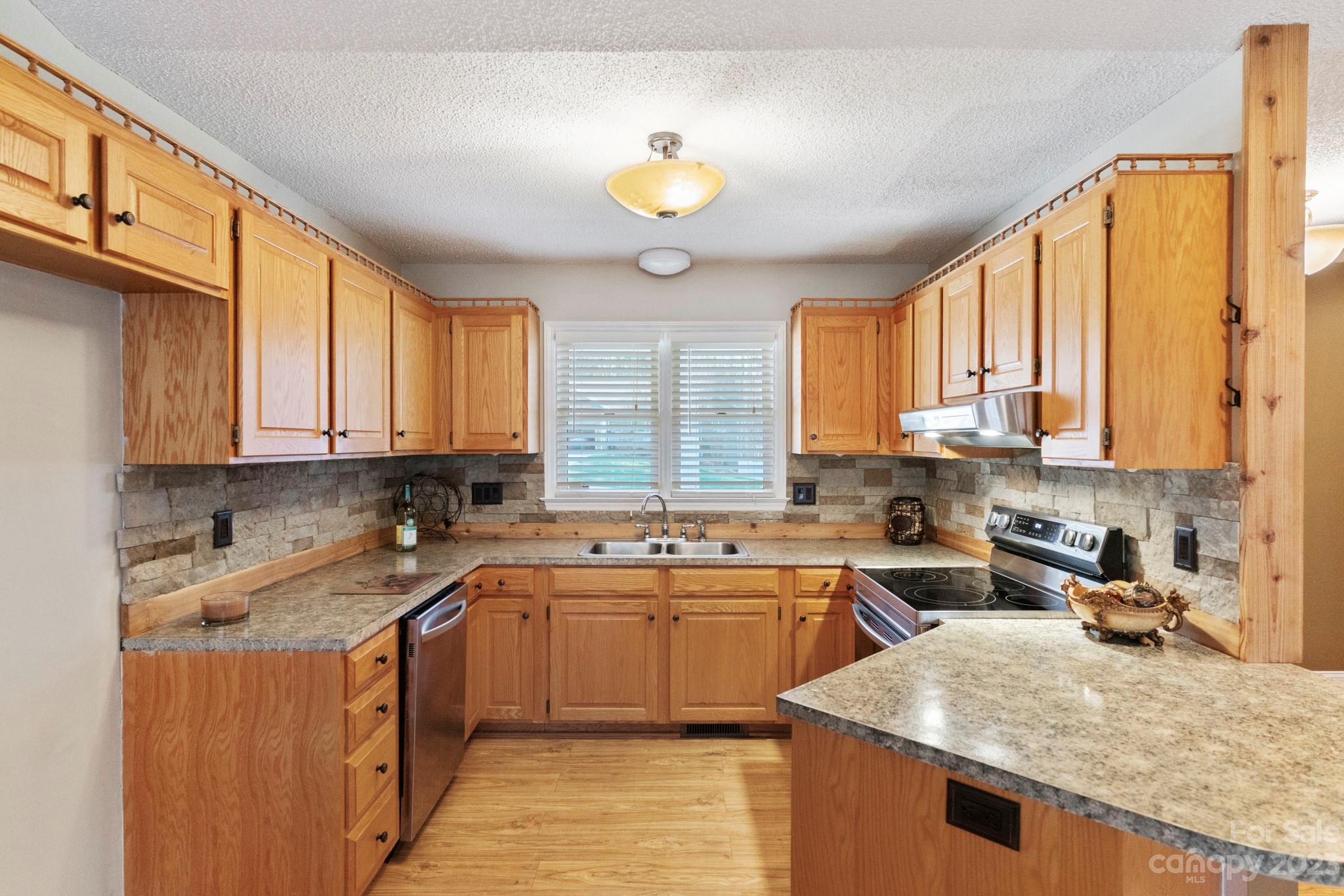 Ironton Acres - Residential