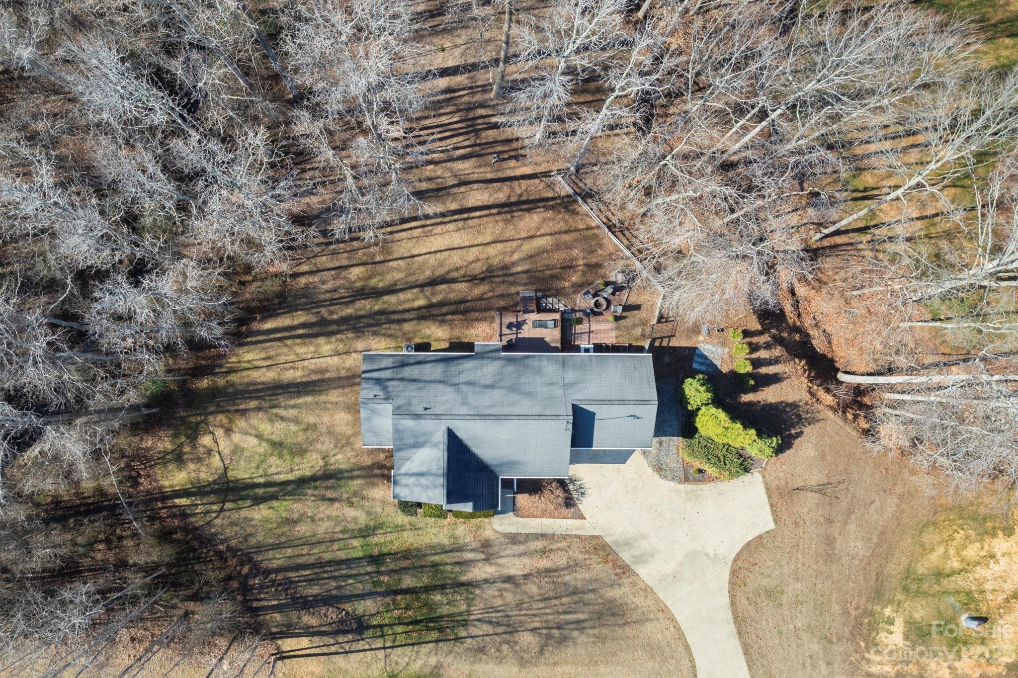 Ironton Acres - Residential