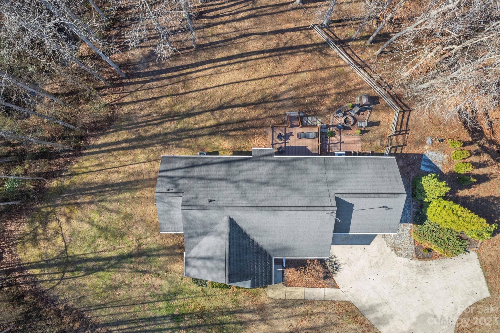 Ironton Acres - Residential