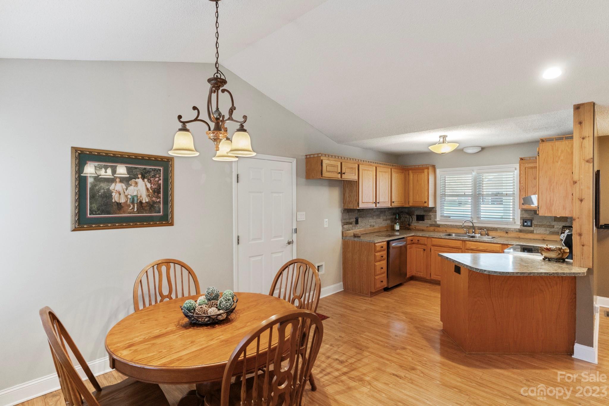 Ironton Acres - Residential