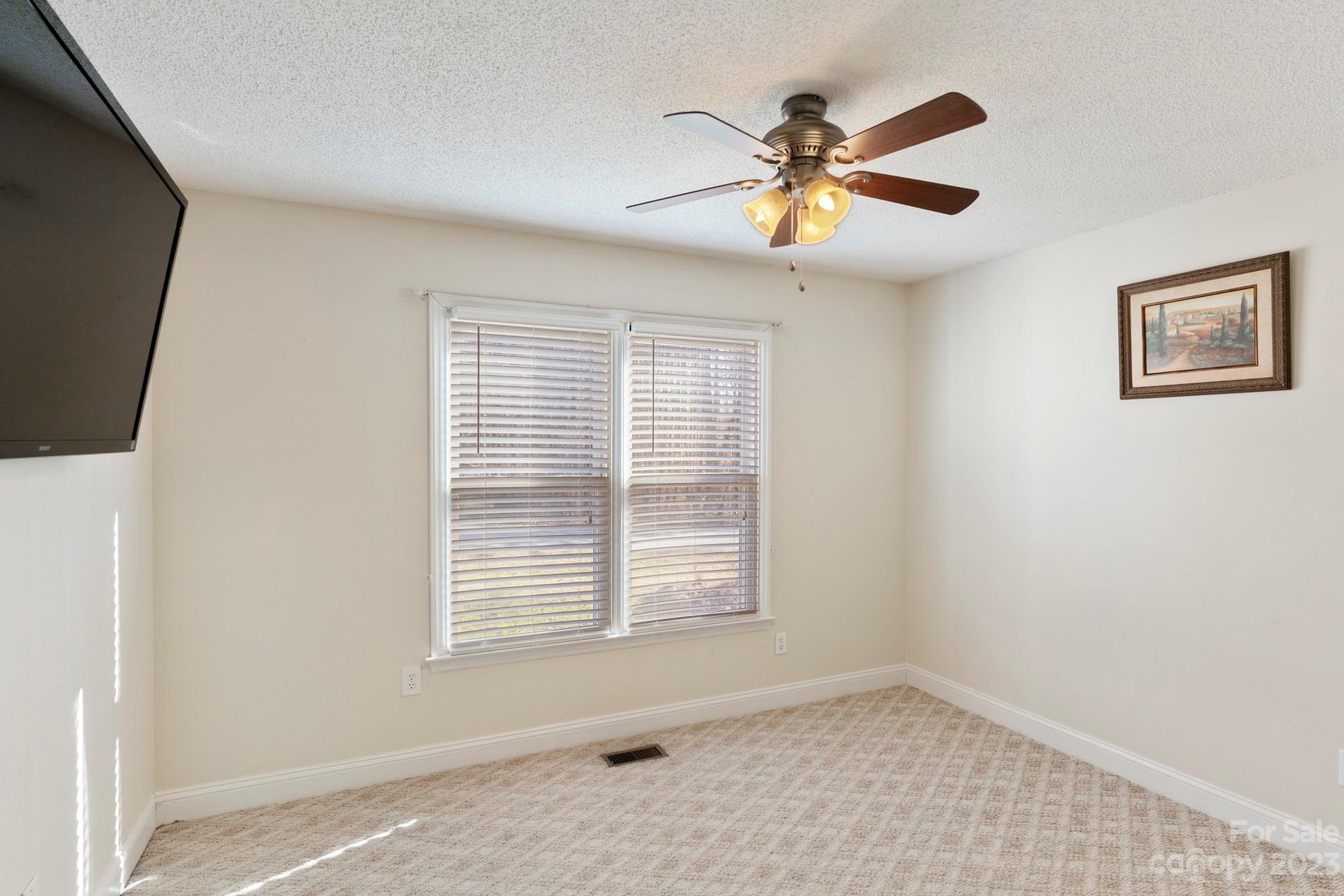Ironton Acres - Residential