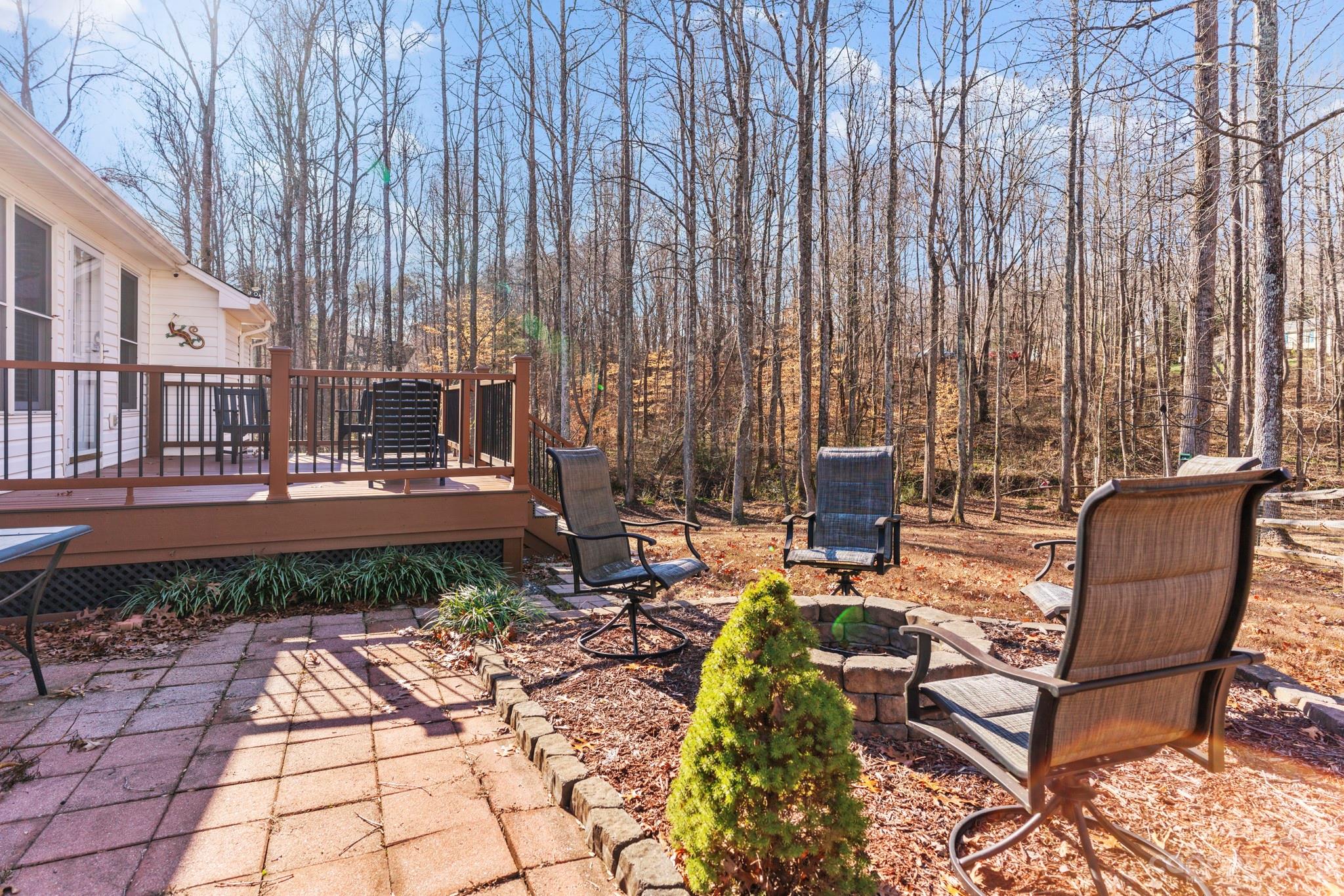 Ironton Acres - Residential