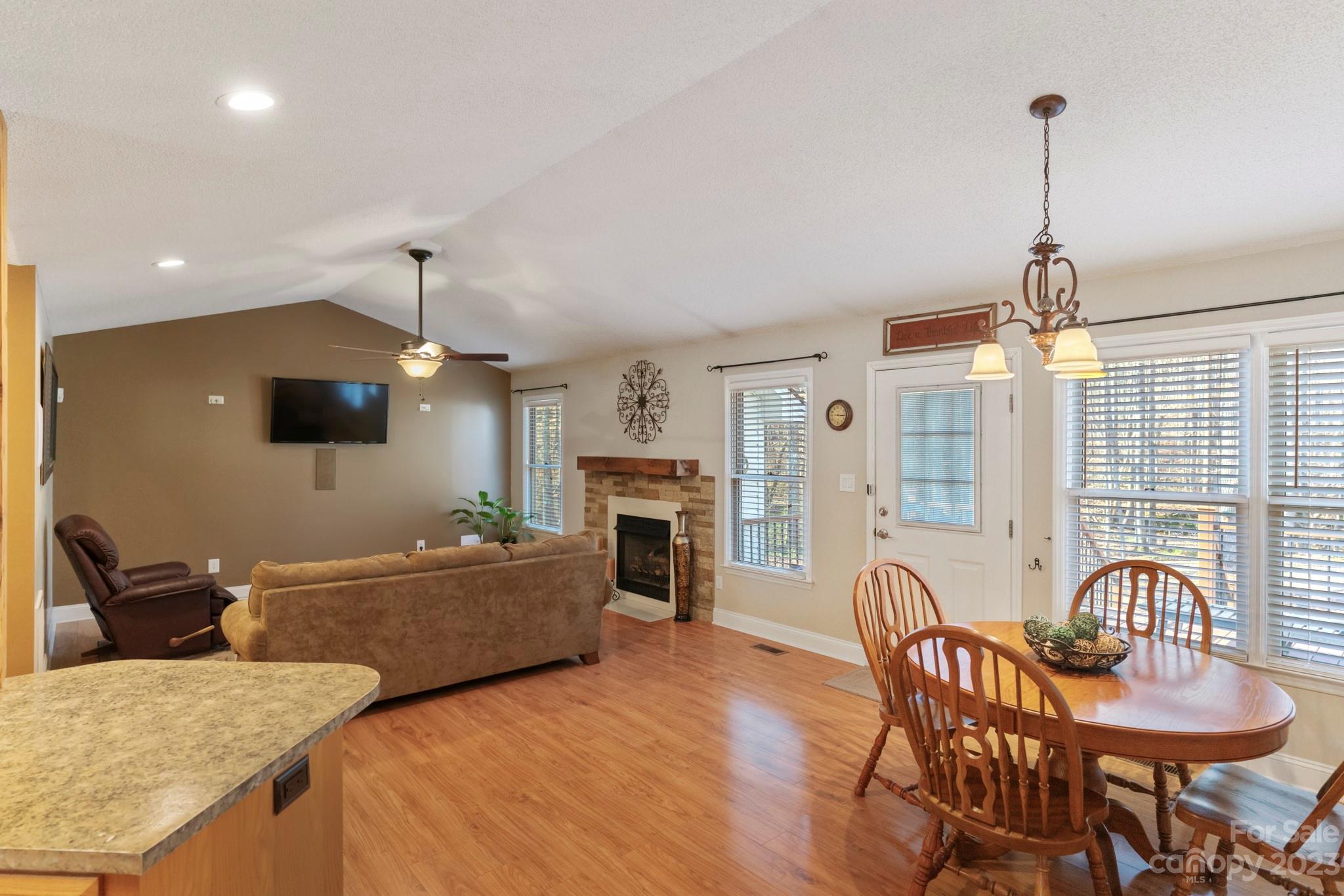 Ironton Acres - Residential