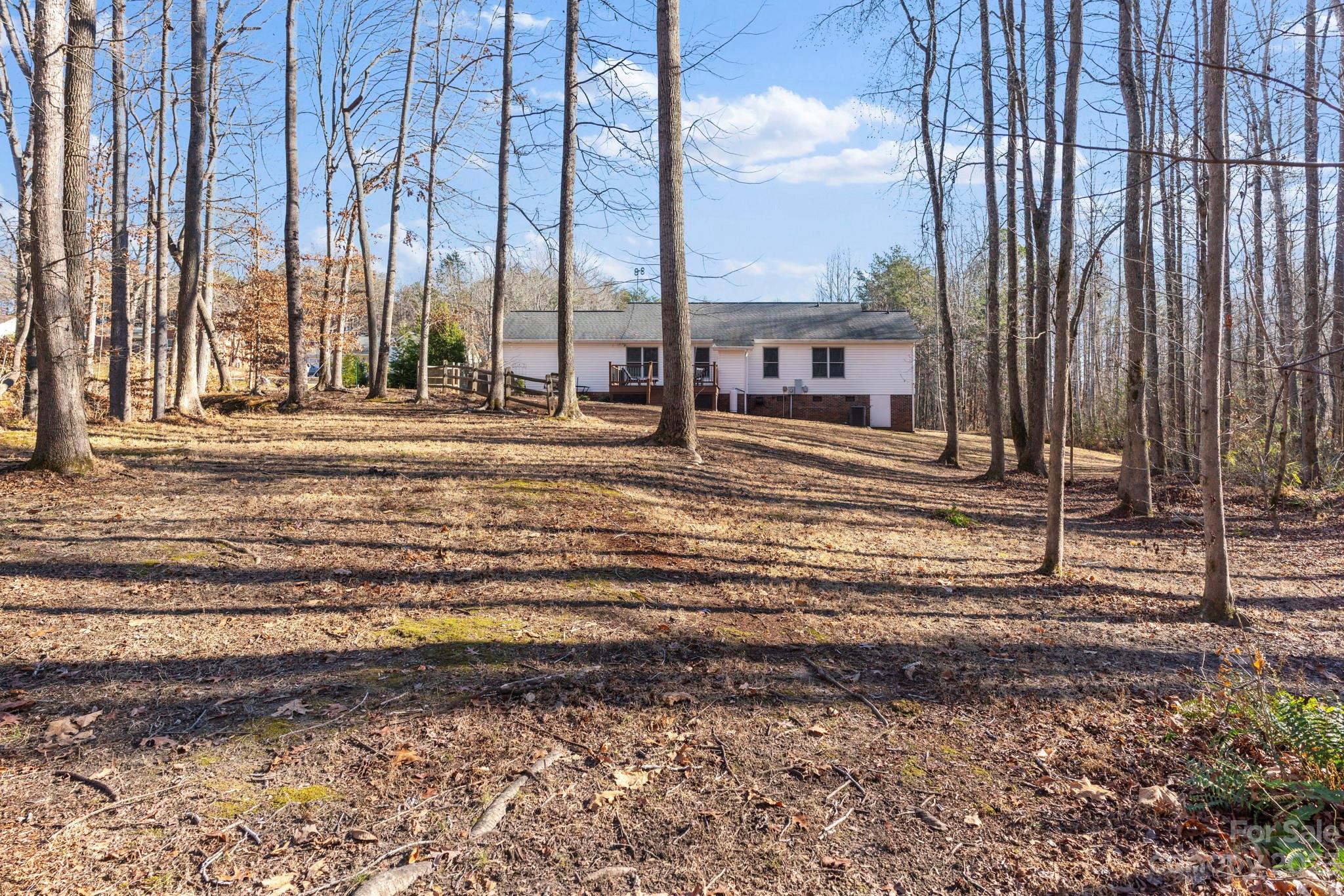 Ironton Acres - Residential