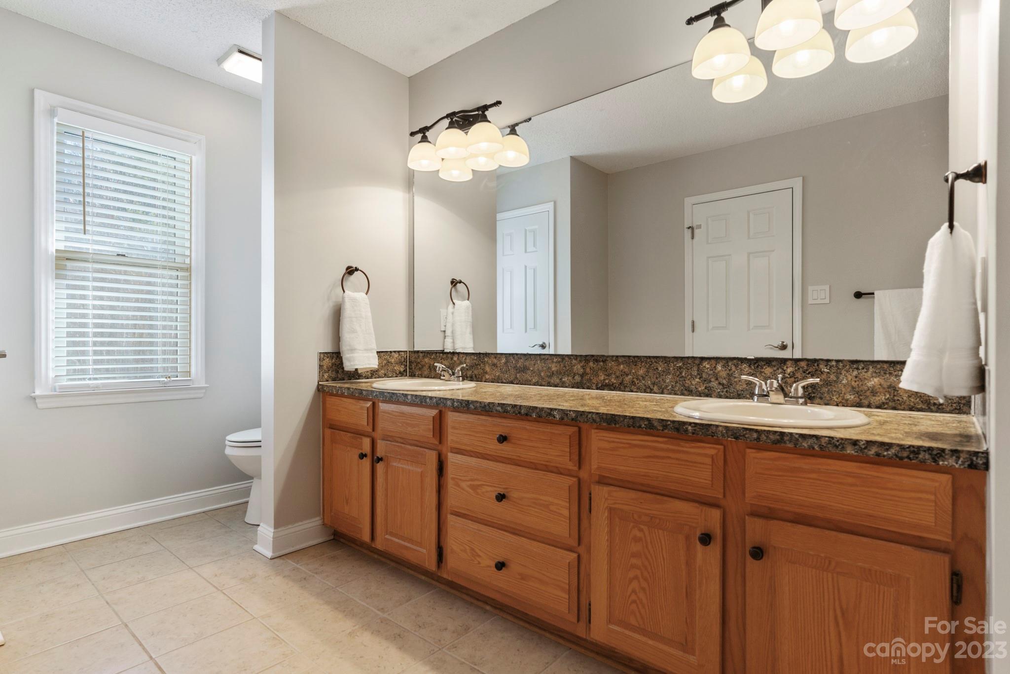Ironton Acres - Residential