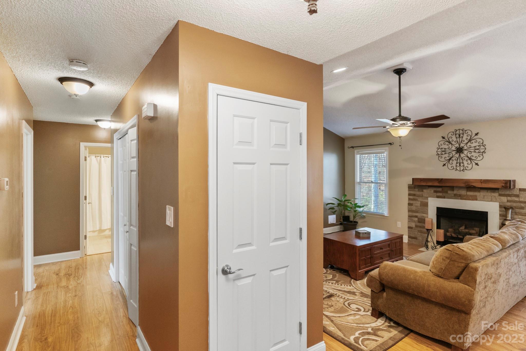 Ironton Acres - Residential
