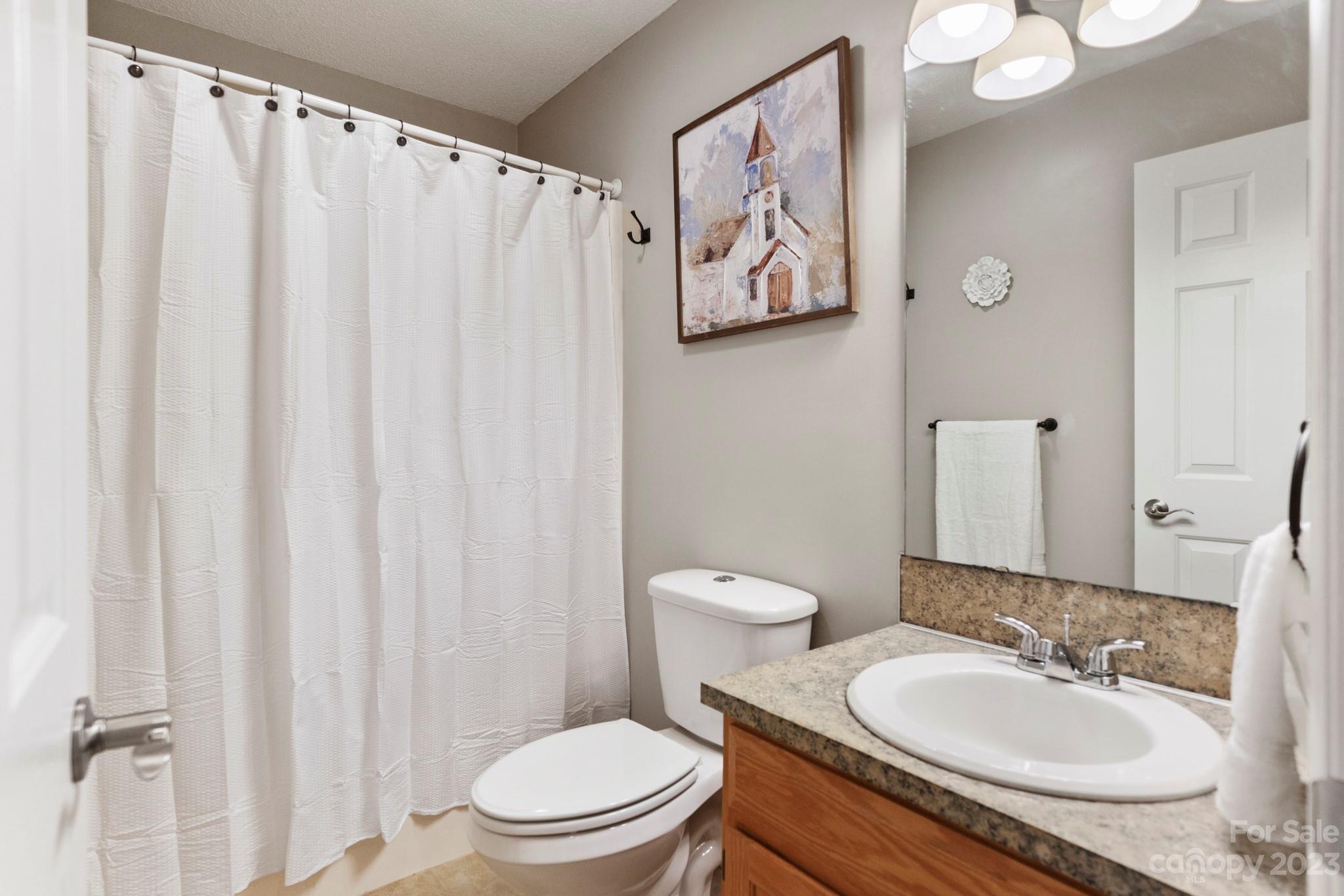 Ironton Acres - Residential