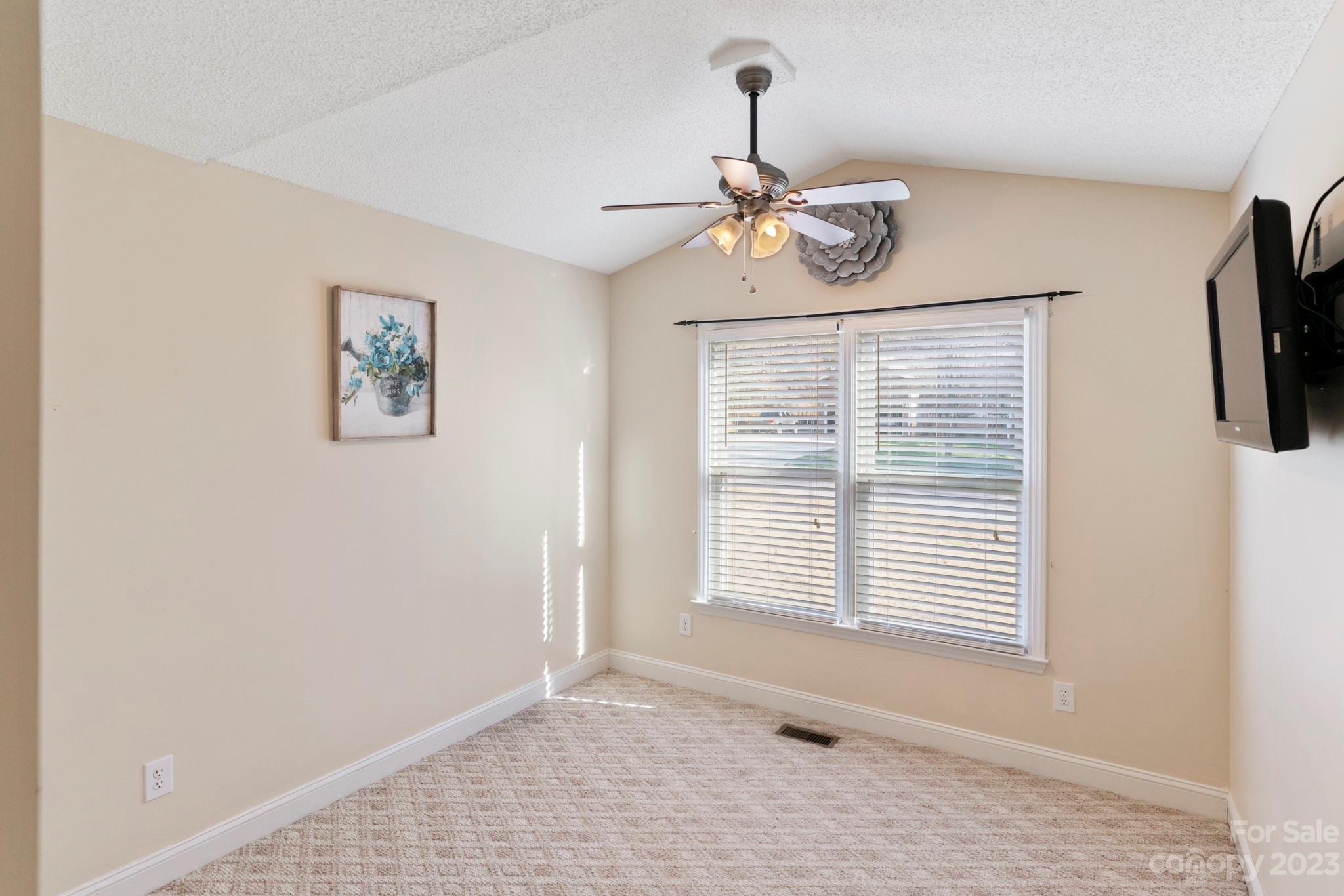 Ironton Acres - Residential