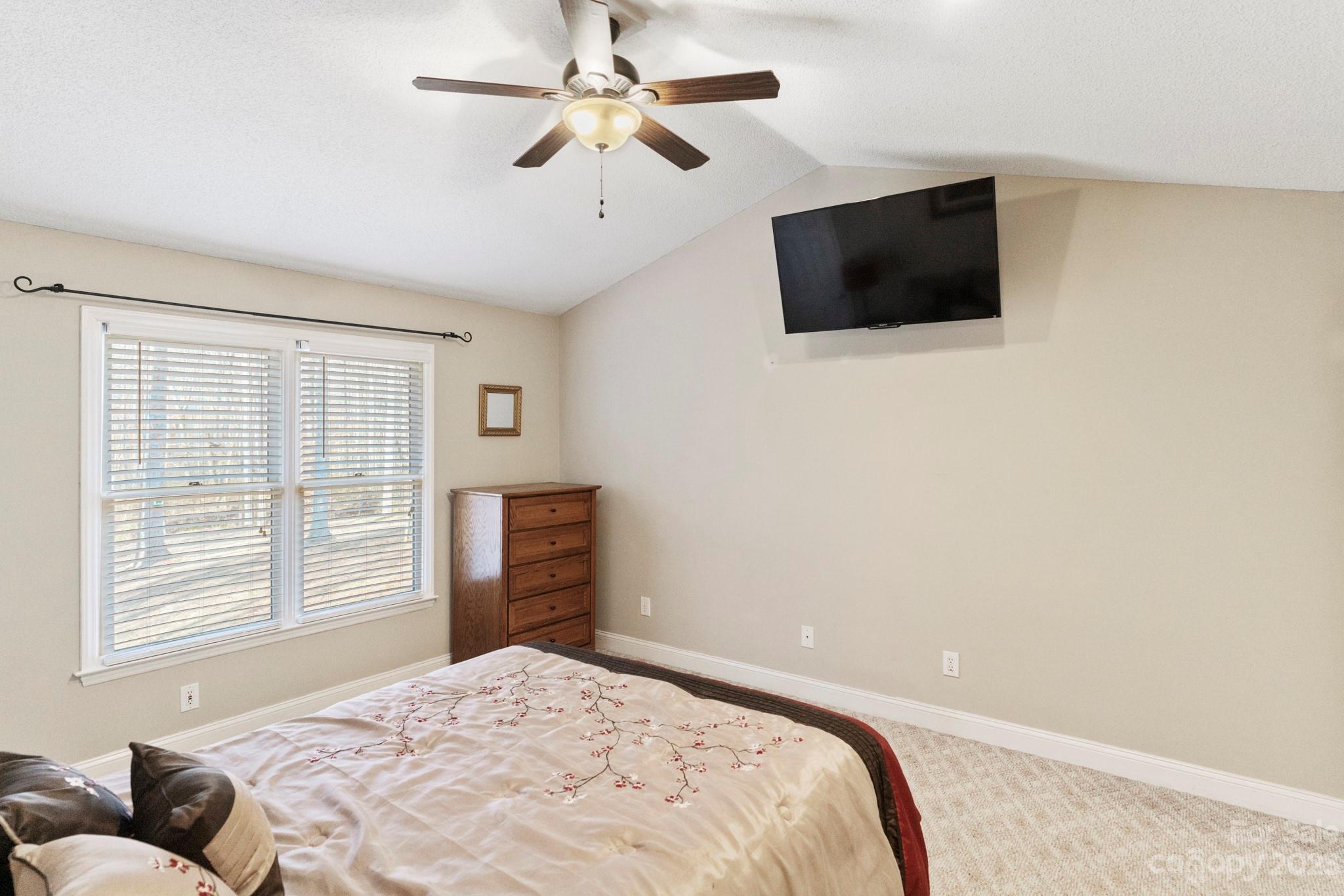 Ironton Acres - Residential