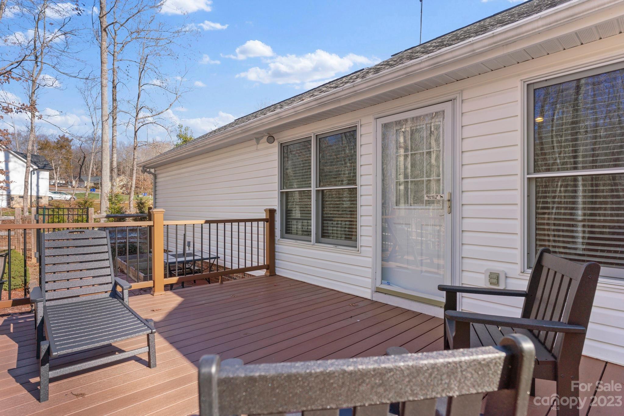 Ironton Acres - Residential