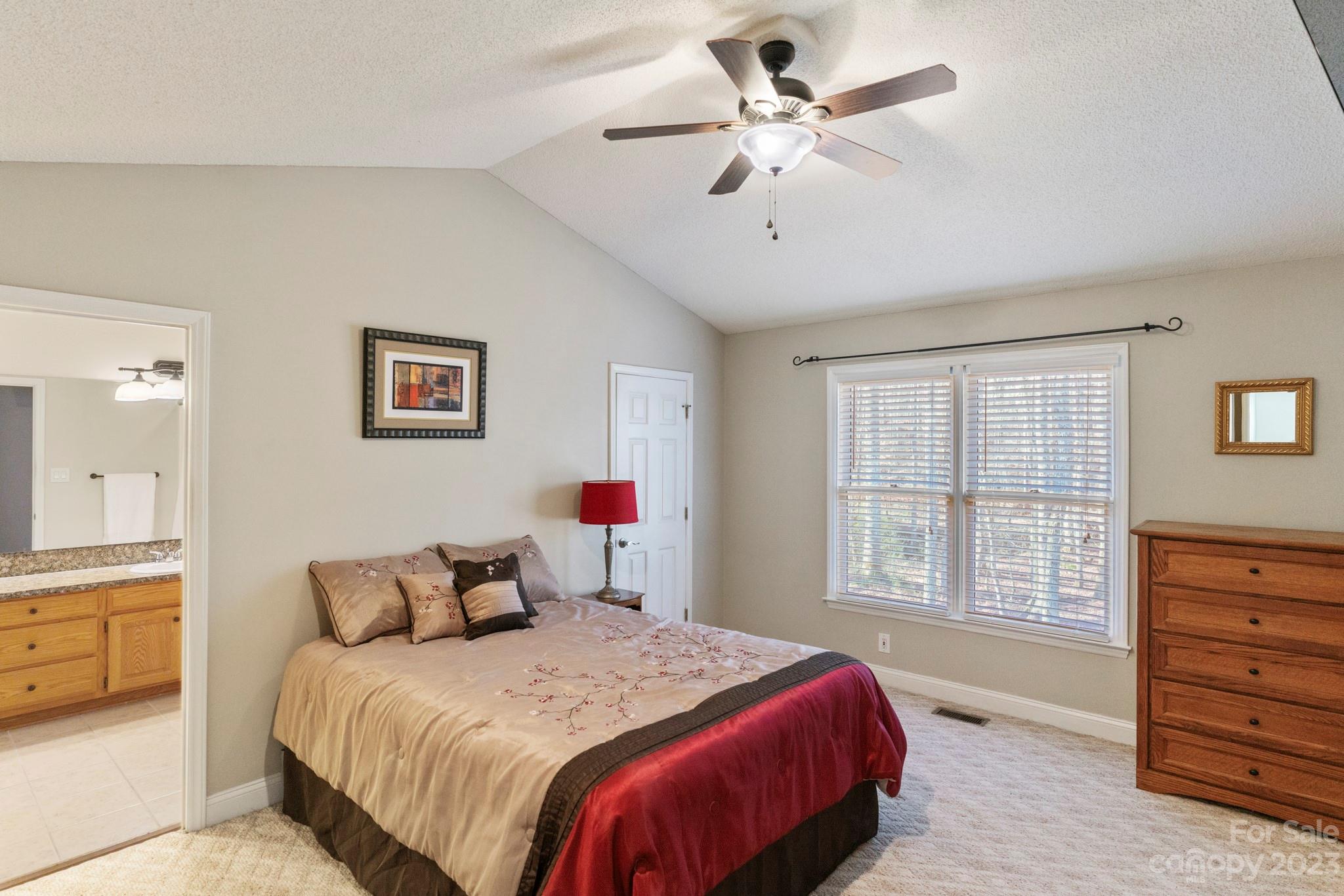 Ironton Acres - Residential