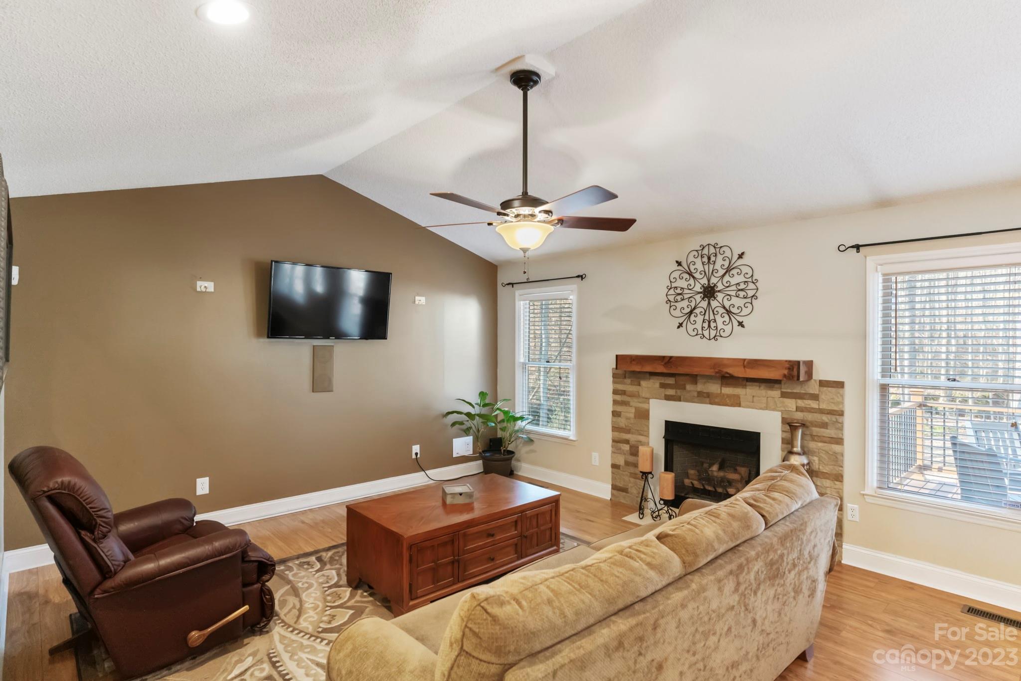Ironton Acres - Residential