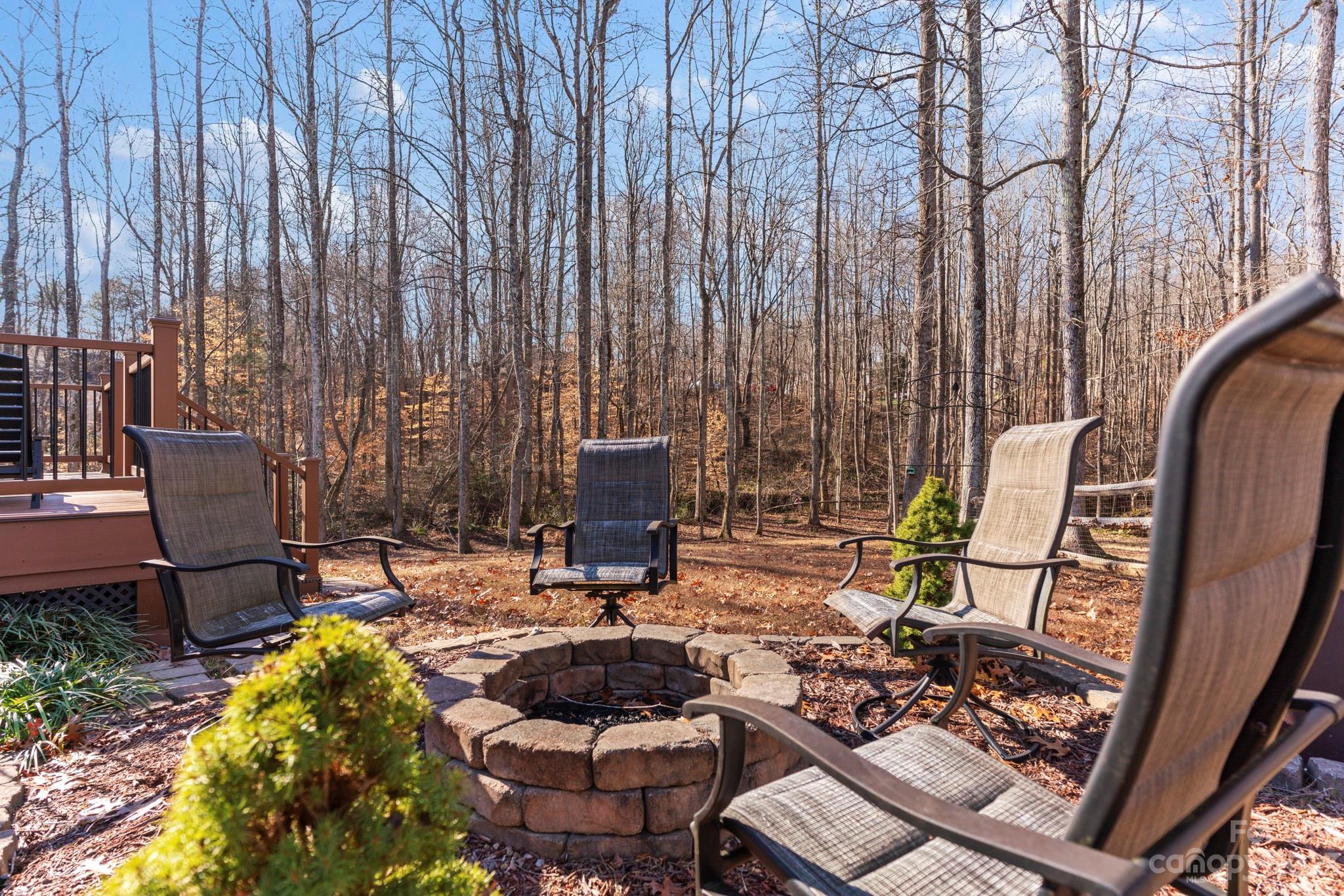 Ironton Acres - Residential