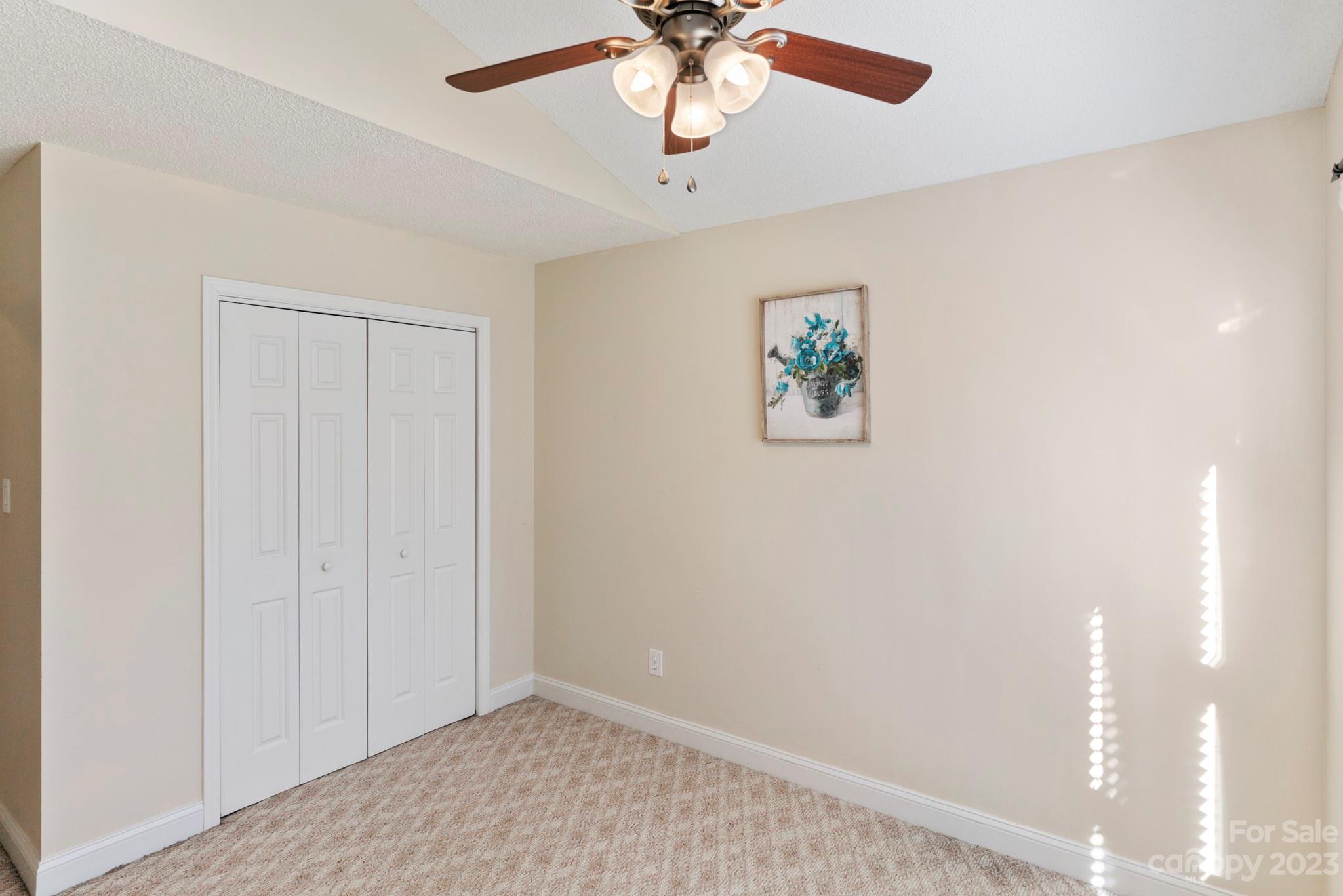 Ironton Acres - Residential