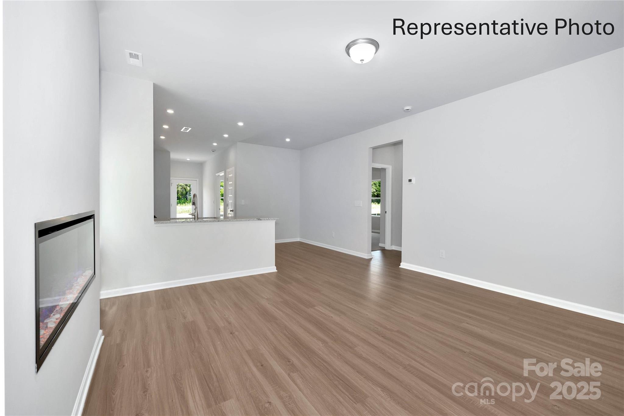 1224 Langston Lane