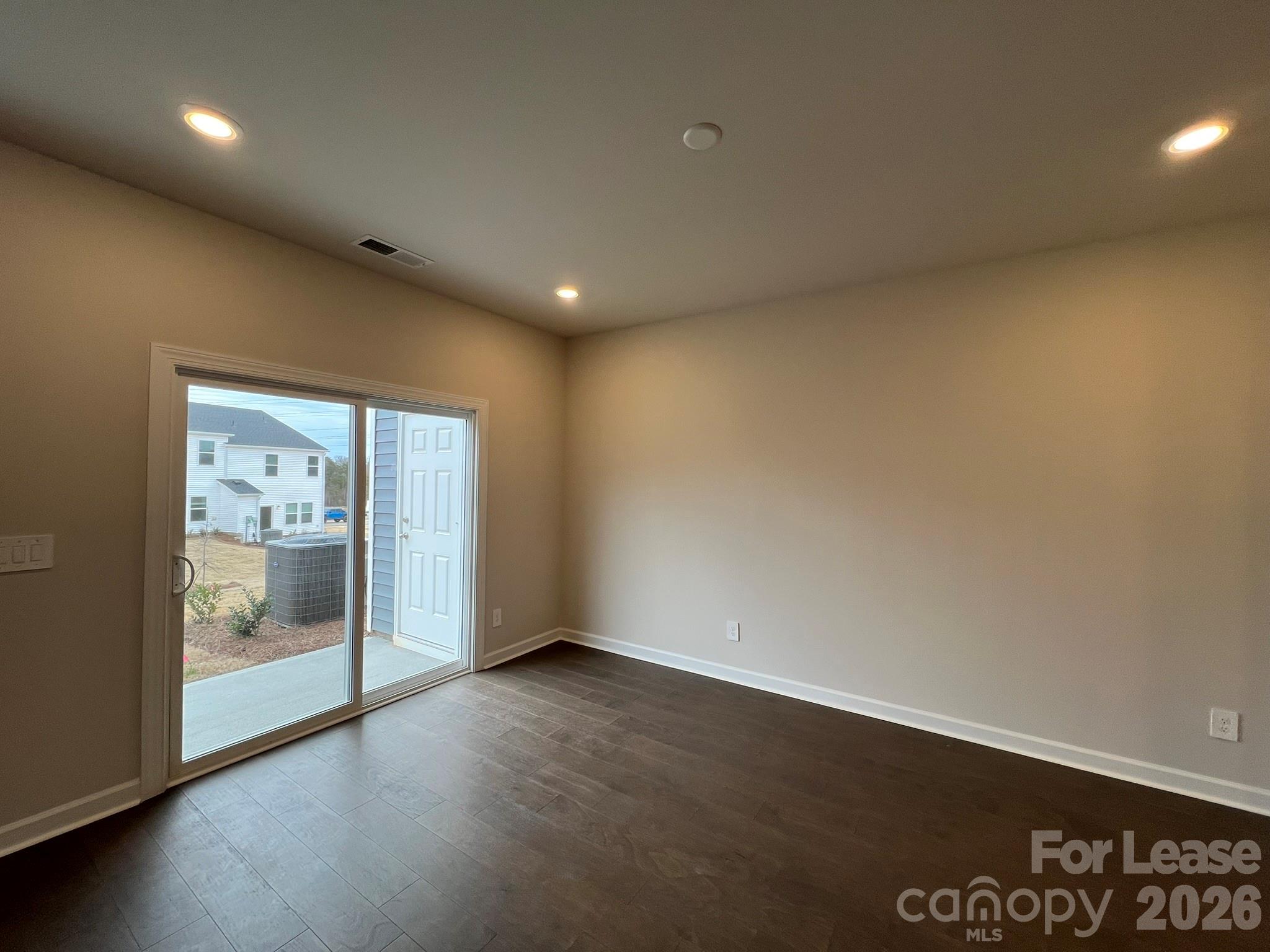 1360 Falling Acorn Lane