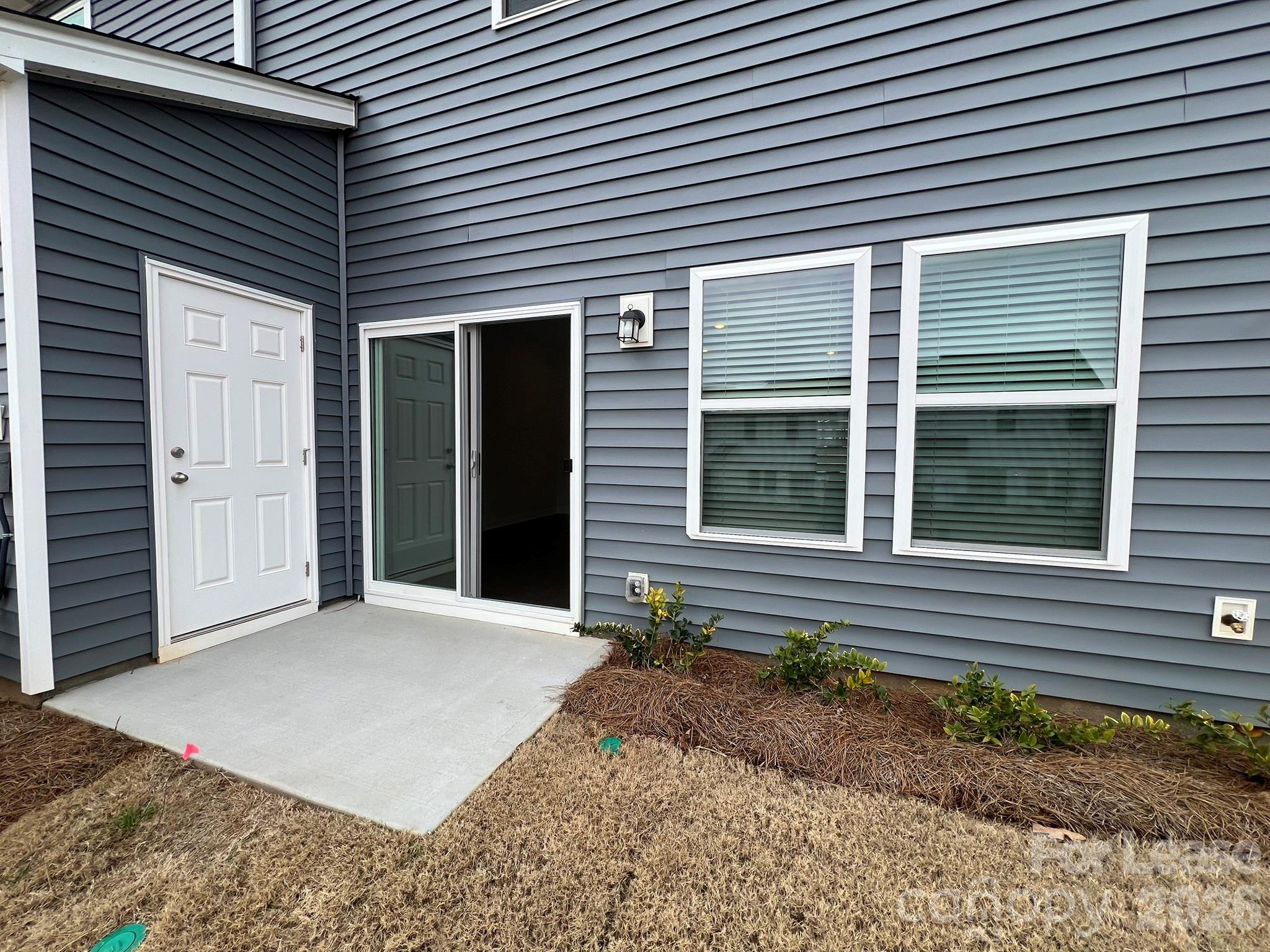 1360 Falling Acorn Lane