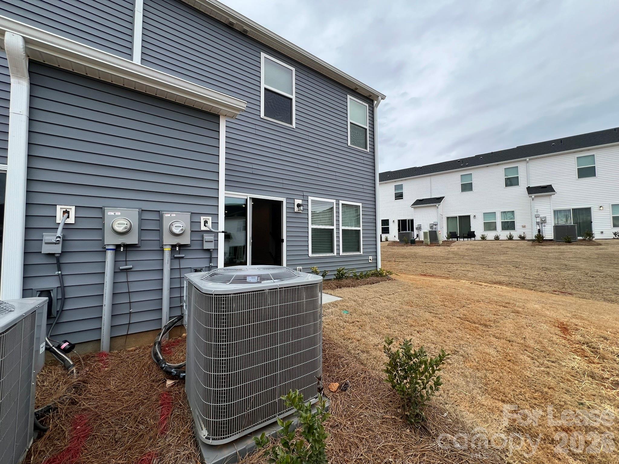 1360 Falling Acorn Lane