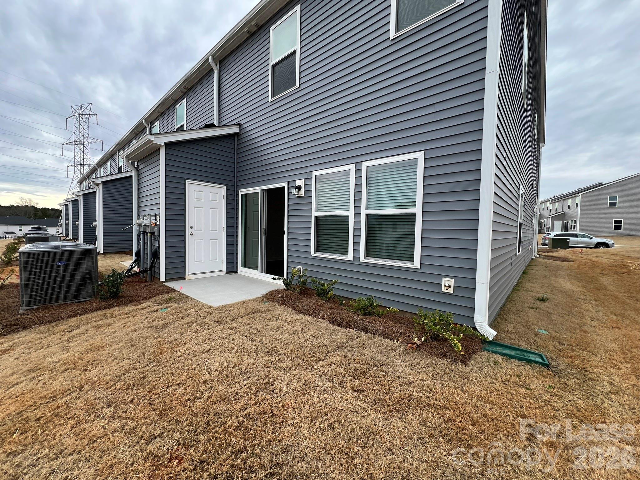 1360 Falling Acorn Lane