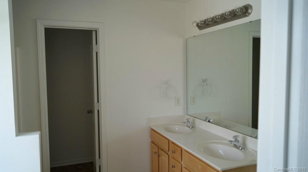 Sundance Village - Residential