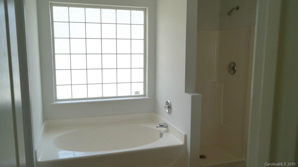 Sundance Village - Residential