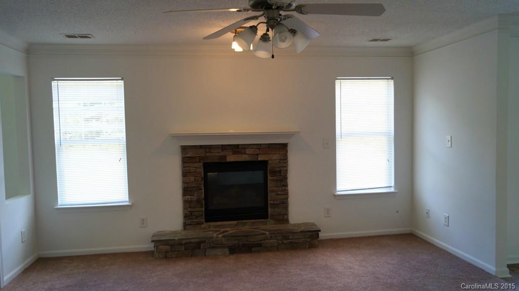 Sundance Village - Residential