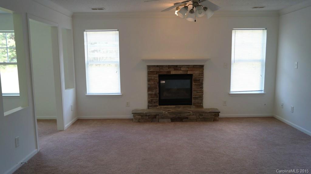 Sundance Village - Residential