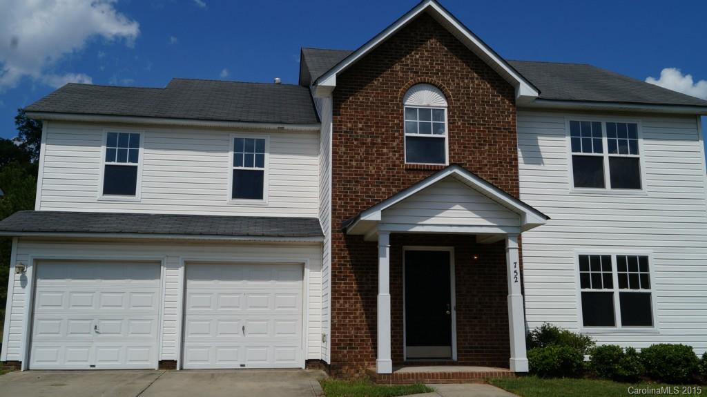 Sundance Village - Residential