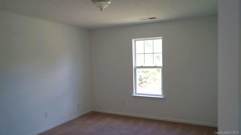 Sundance Village - Residential